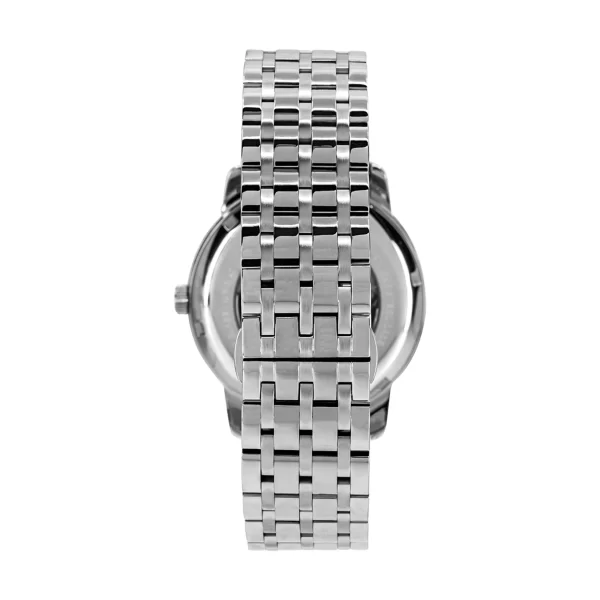 My Elegant - 38-310-003