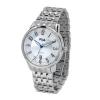 My Elegant - 38-310-003