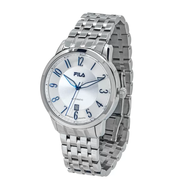 My Elegant - 38-310-003