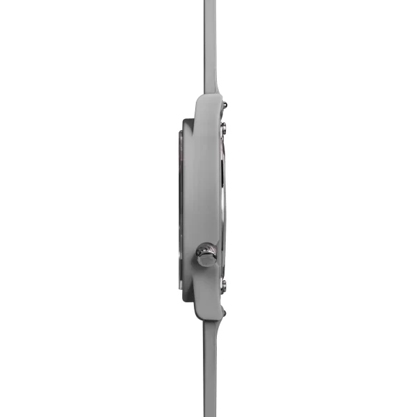 Mono Line - 38-320-204