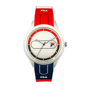 Iconic Collection - 38-321-001