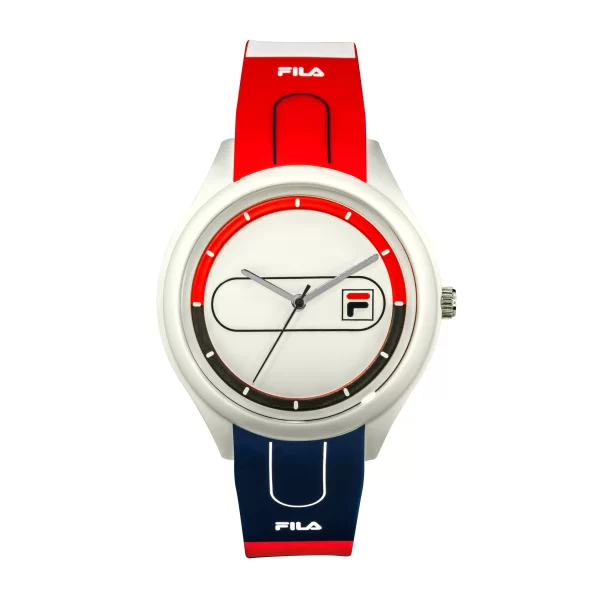 Iconic Collection - 38-321-001