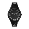 Iconic Collection - 38-321-002
