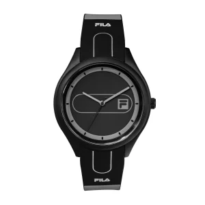 Iconic Collection - 38-321-002