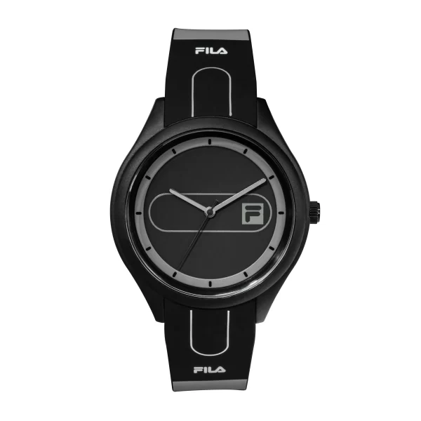 Iconic Collection - 38-321-002