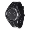 Iconic Collection - 38-321-002