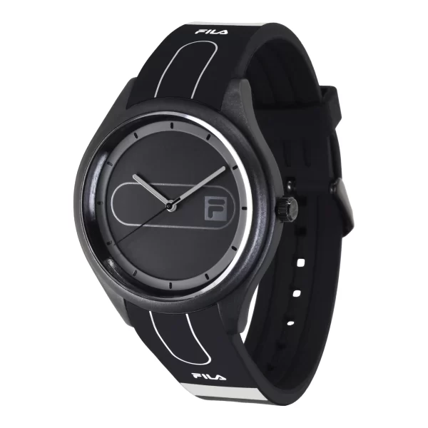 Iconic Collection - 38-321-002