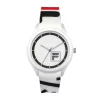 Iconic Collection - 38-321-101