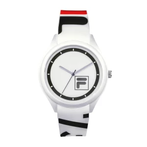 Iconic Collection - 38-321-101