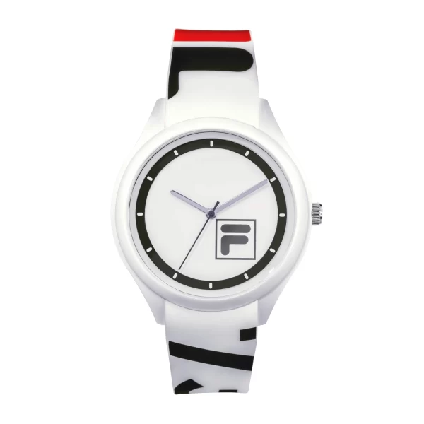Iconic Collection - 38-321-101