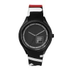 Iconic Collection - 38-321-102