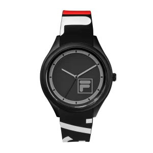 Iconic Collection - 38-321-102