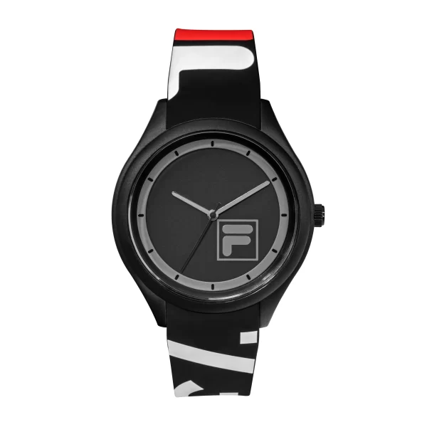 Iconic Collection - 38-321-102