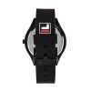 Iconic Collection - 38-321-102