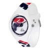 Italia Biella - 38-321-301