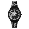 Italia Biella - 38-321-302