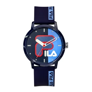 Fila Iconic - 38-326-001