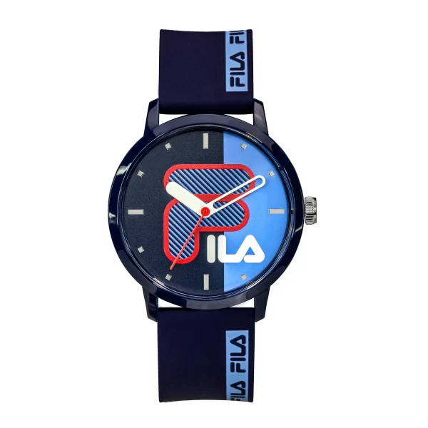 Fila Iconic - 38-326-001