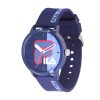 Fila Iconic - 38-326-001