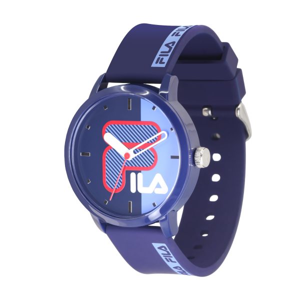 Fila Iconic - 38-326-001