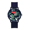 Fila Iconic - 38-326-101