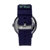 Fila Iconic - 38-326-101