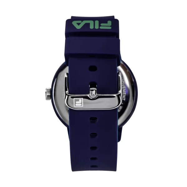 Fila Iconic - 38-326-101