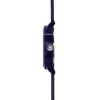 Fila Iconic - 38-326-101
