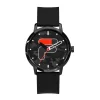 Fila Iconic - 38-326-102