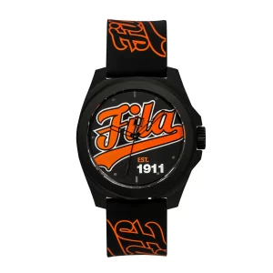 Reinterpret 70'S - 38-330-001