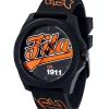 Reinterpret 70'S - 38-330-001