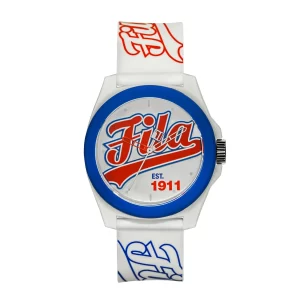 Reinterpret 70'S - 38-330-002