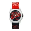 Reinterpret 70'S - 38-330-003