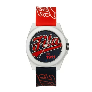 Reinterpret 70'S - 38-330-003
