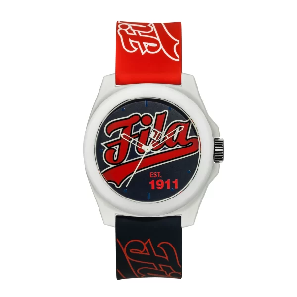 Reinterpret 70'S - 38-330-003