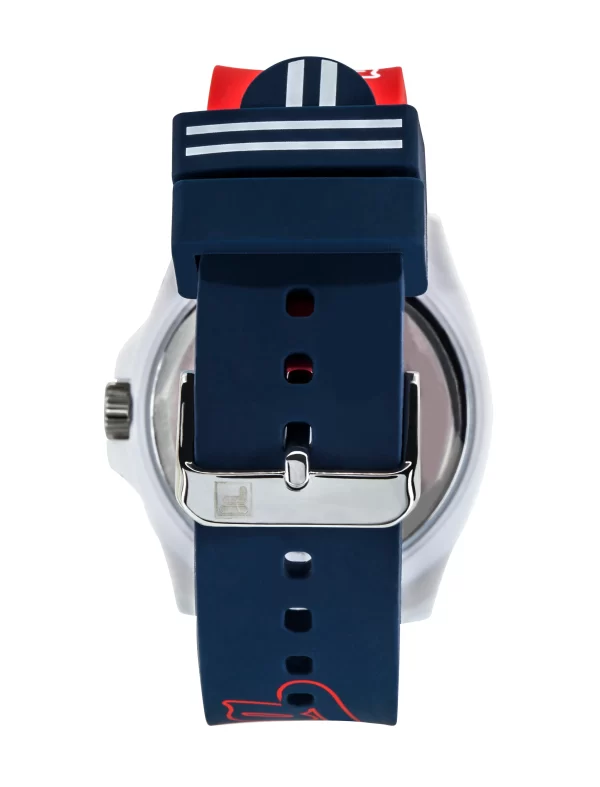 Reinterpret 70'S - 38-330-003