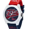 Reinterpret 70'S - 38-330-003