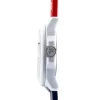 Reinterpret 70'S - 38-330-003
