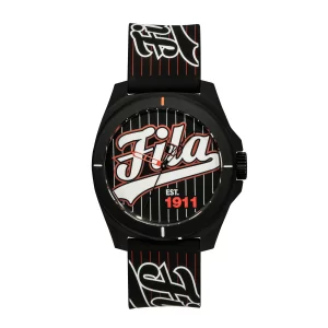 Reinterpret 70'S - 38-330-004