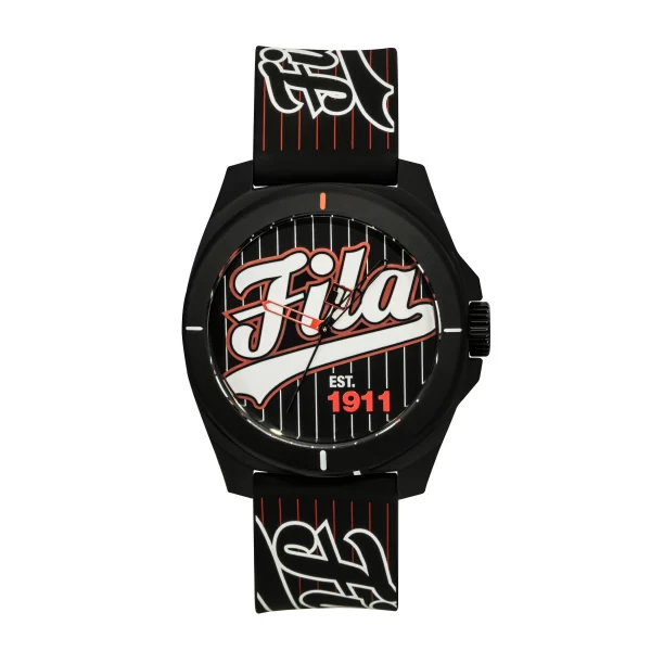 Reinterpret 70'S - 38-330-004
