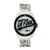 Reinterpret 70'S - 38-330-005