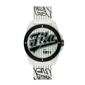 Reinterpret 70'S - 38-330-005