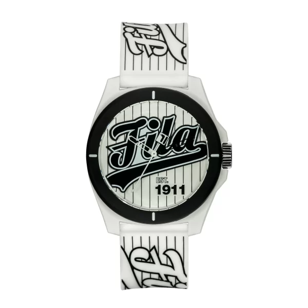 Reinterpret 70'S - 38-330-005