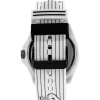 Reinterpret 70'S - 38-330-005