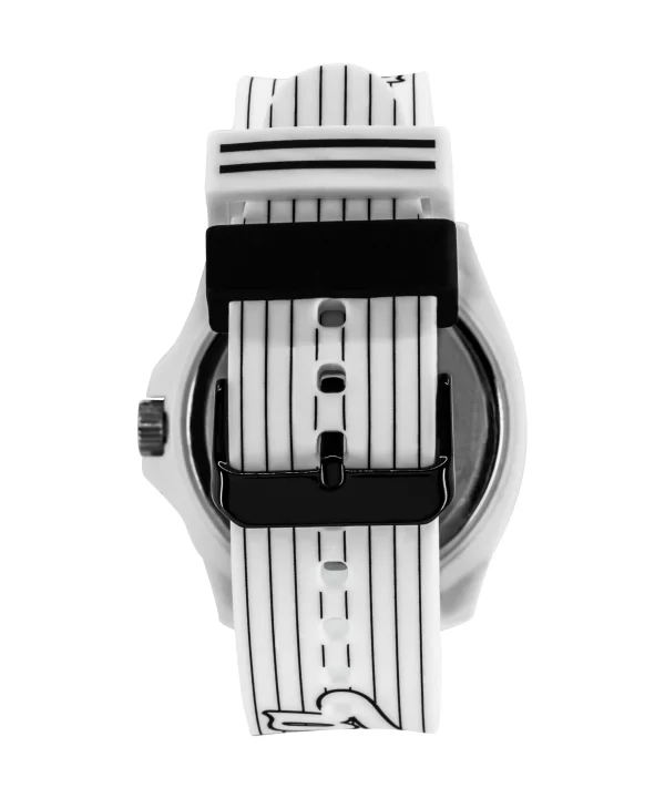 Reinterpret 70'S - 38-330-005