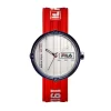 Container - 38-338-101