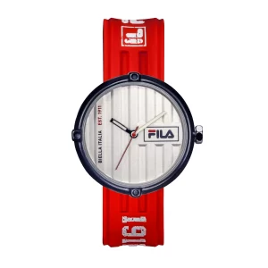 Container - 38-338-101