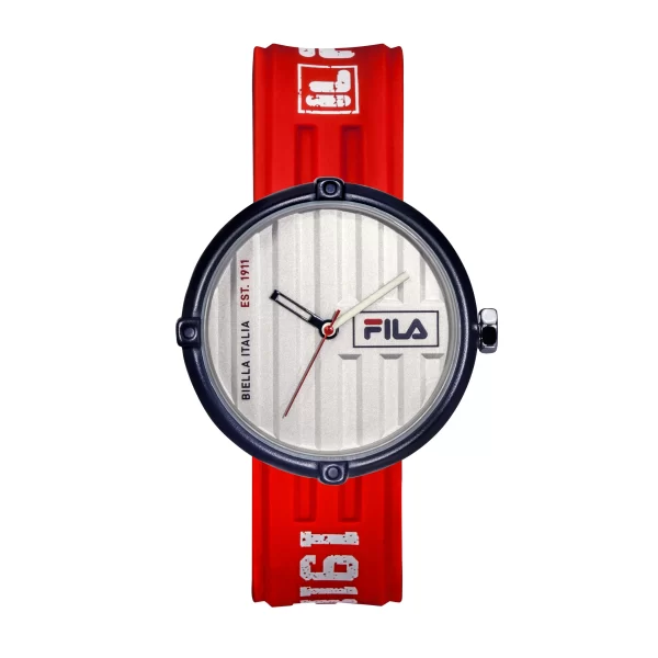 Container - 38-338-101