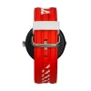 Container - 38-338-101