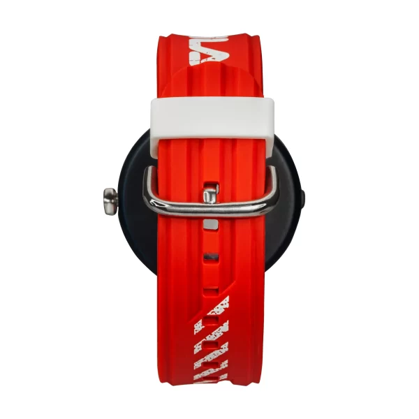 Container - 38-338-101